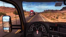 Imagen 10 de American Truck Simulator