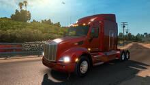 Imagen 14 de American Truck Simulator