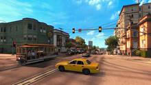 Imagen 15 de American Truck Simulator