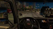 Imagen 16 de American Truck Simulator