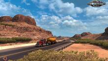 Imagen 18 de American Truck Simulator