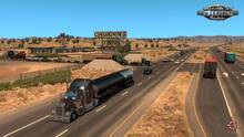 Imagen 19 de American Truck Simulator
