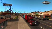 Imagen 20 de American Truck Simulator