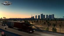 Imagen 21 de American Truck Simulator