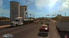 Imagen 22 de American Truck Simulator