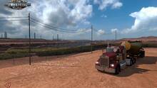 Imagen 23 de American Truck Simulator