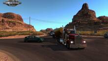 Imagen 24 de American Truck Simulator