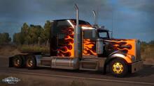 Imagen 29 de American Truck Simulator