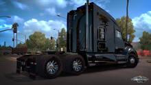 Imagen 30 de American Truck Simulator