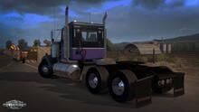 Imagen 31 de American Truck Simulator