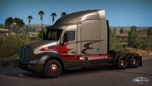 Imagen 32 de American Truck Simulator
