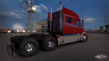 Imagen 33 de American Truck Simulator