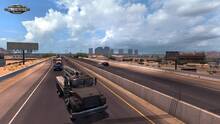 Imagen 25 de American Truck Simulator