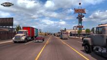 Imagen 26 de American Truck Simulator