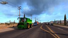 Imagen 27 de American Truck Simulator