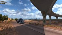 Imagen 28 de American Truck Simulator