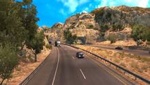 Imagen 39 de American Truck Simulator