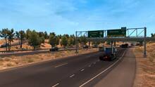 Imagen 41 de American Truck Simulator