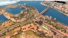 Imagen 42 de American Truck Simulator