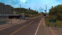 Imagen 43 de American Truck Simulator