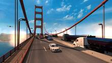 Imagen 45 de American Truck Simulator