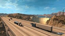 Imagen 34 de American Truck Simulator