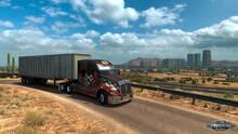 Imagen 35 de American Truck Simulator