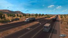 Imagen 37 de American Truck Simulator