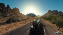 Imagen 38 de American Truck Simulator
