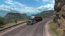 Imagen 66 de American Truck Simulator