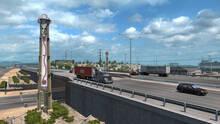 Imagen 67 de American Truck Simulator