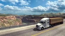 Imagen 68 de American Truck Simulator