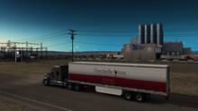 Imagen 69 de American Truck Simulator