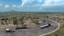 Imagen 70 de American Truck Simulator