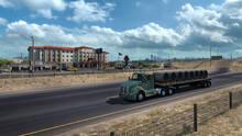 Imagen 57 de American Truck Simulator