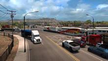 Imagen 58 de American Truck Simulator