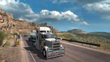 Imagen 59 de American Truck Simulator