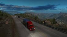 Imagen 60 de American Truck Simulator