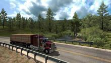Imagen 61 de American Truck Simulator