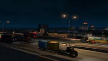 Imagen 62 de American Truck Simulator