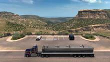 Imagen 63 de American Truck Simulator