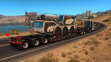 Imagen 47 de American Truck Simulator