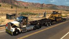 Imagen 48 de American Truck Simulator