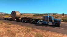 Imagen 49 de American Truck Simulator