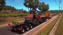 Imagen 50 de American Truck Simulator
