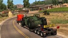 Imagen 51 de American Truck Simulator