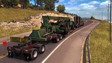 Imagen 52 de American Truck Simulator
