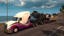 Imagen 53 de American Truck Simulator