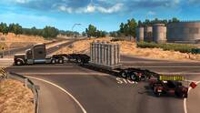 Imagen 55 de American Truck Simulator
