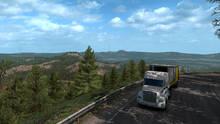 Imagen 71 de American Truck Simulator